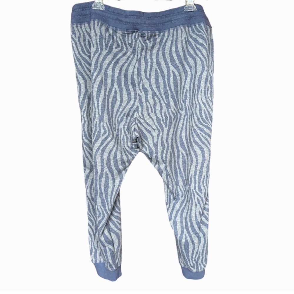 Johnny Was Jogger - Picture 3 of 4